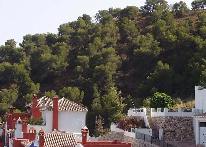Casa Jose