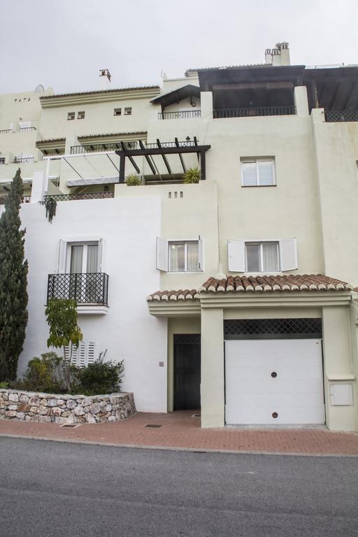 Casa Jose Vakantiehuis *
