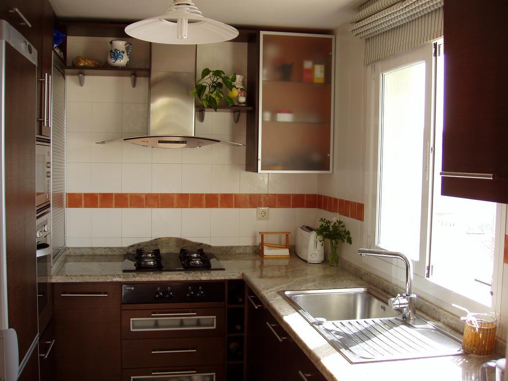 Casa Jose Vakantiehuis