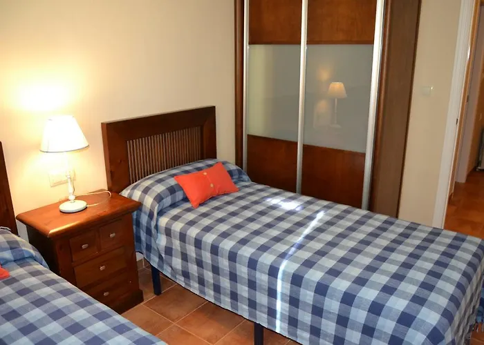 Casa Jose